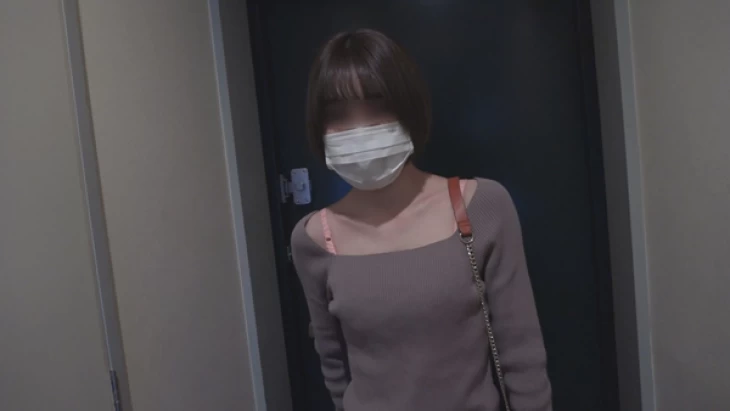 FC2PPV-3104605-일반인 하루카 짱 일본 야동-노모