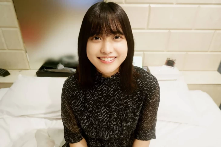FC2PPV-2873166-일반인 18세 레이나짱 일본 야동-노모