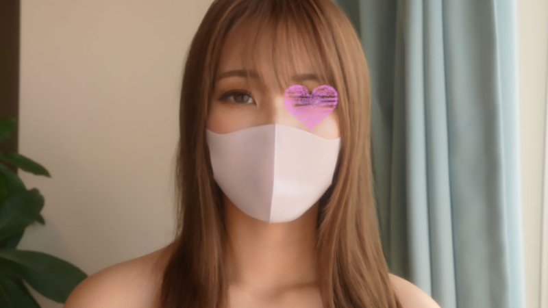 FC2PPV-3423986 2번하다가 우는 소녀 일본 야동-노모