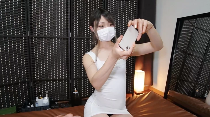 FC2PPV-3075167-일반인 거리에서 소문난 미나토구 여자 세나씨 일본 야동-노모