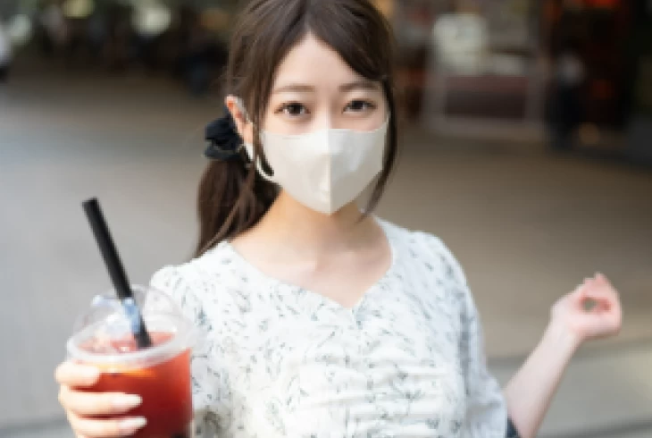 FC2PPV-3067798-일본인 헌신적이고 바쁜 나날을 보내는 간호사 일본 야동-노모