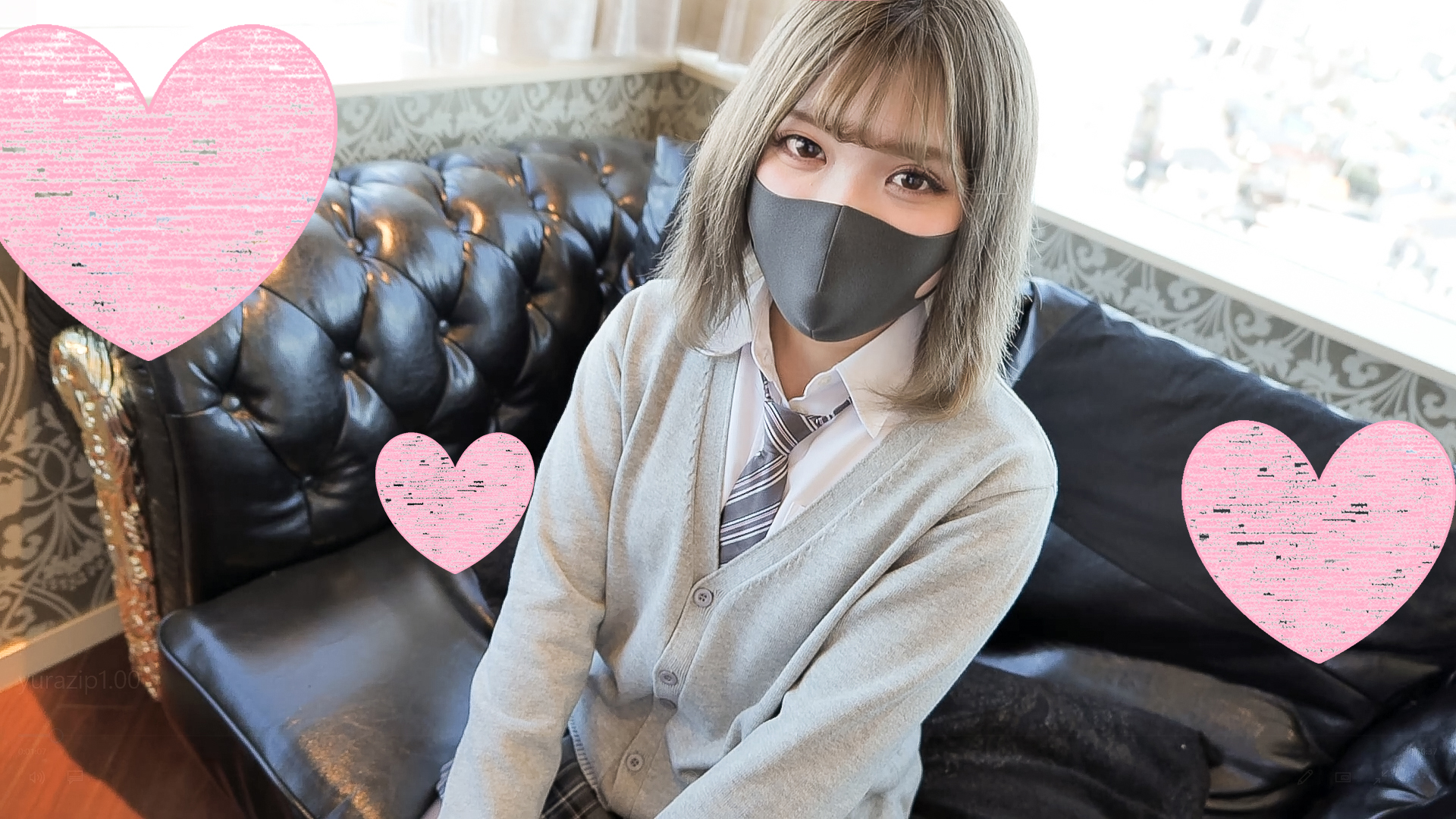 FC2PPV-3172298-일반인 헤세이 18 학년 일본 야동-노모