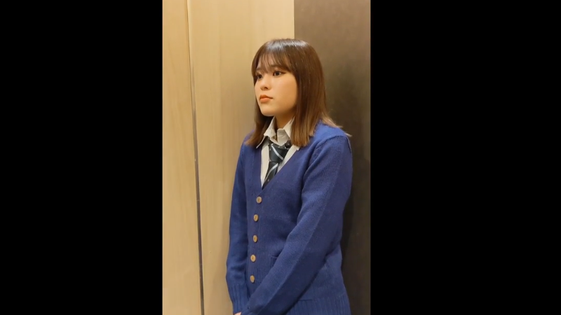 FC2PPV-3256058 18세 어린 소녀 일본 야동-노모