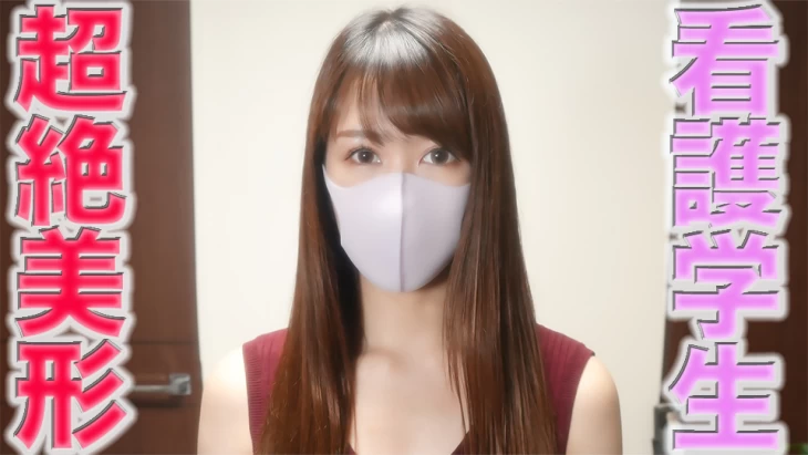 FC2PPV-3048687-일반인 남자친구와 매일 섹스하는 러브러브 커플 일본 야동-노모