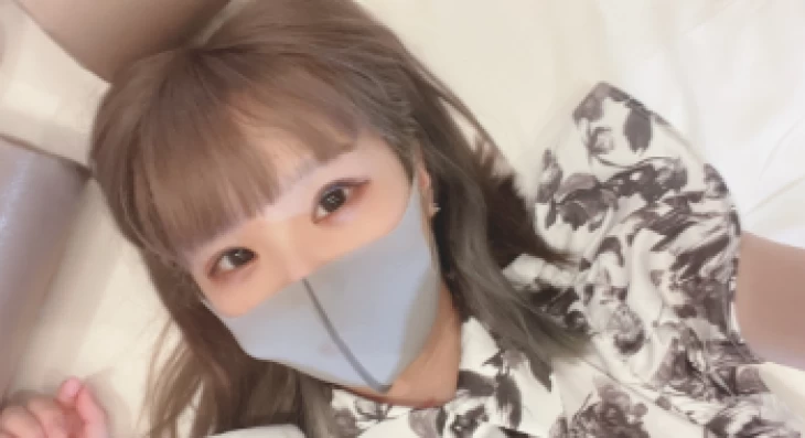 FC2PPV-3070466-일반인 눈망울이 이쁜아이 일본 야동-노모