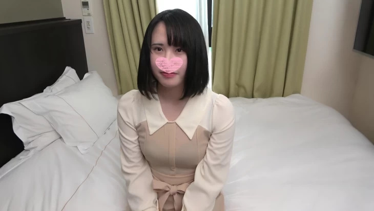 FC2PPV-2825761-일반인 뷰티 미용 학생 20세 E컵 일본 야동-노모