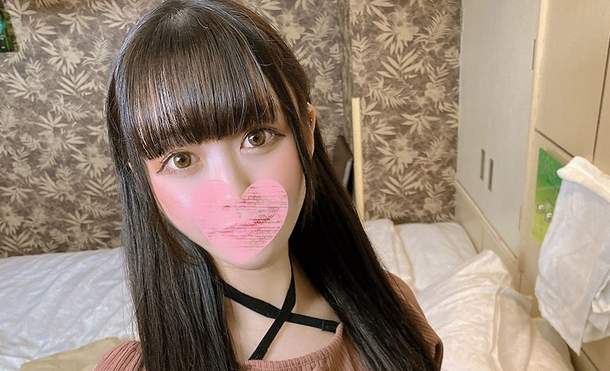 FC2PPV-3153387-일반인 애니메이션 목소리의 JD 일본 야동-노모