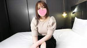 FC2PPV-2752695 G컵 가슴을 자랑하는 여자 일본 야동-노모