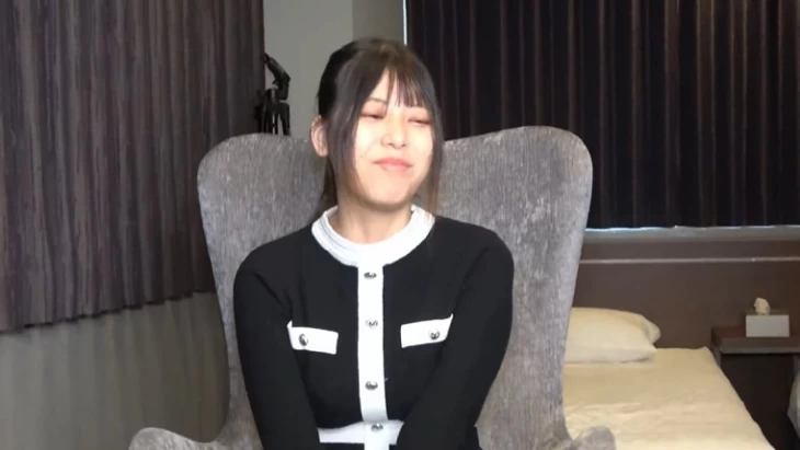FC2PPV-2655065-일반인 포켓몬을 사랑하는 18세 미거유 E컵 일본 야동-노모