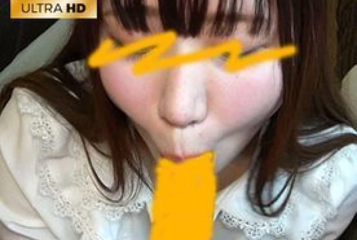 FC2 PPV 1443546-일반인 입으로 진한 봉사 일본 야동-노모