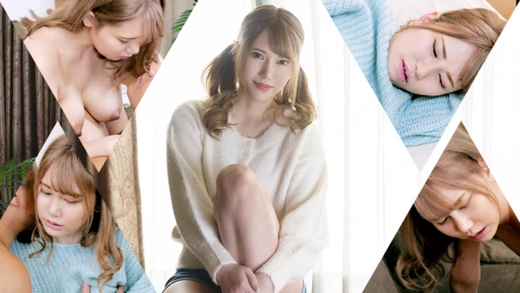 Caribbeancom 100821-001-기사라기 유이-노모