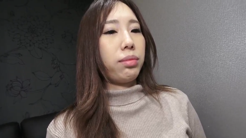 FC2PPV-3490255 임신을 위해 질내 사정 원하는 여자 일본 야동-노모