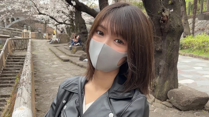 FC2PPV-2792171-일반인 경련애 헐떡이며, 초민감한 몸과는 다르다!! 일본 야동-노모