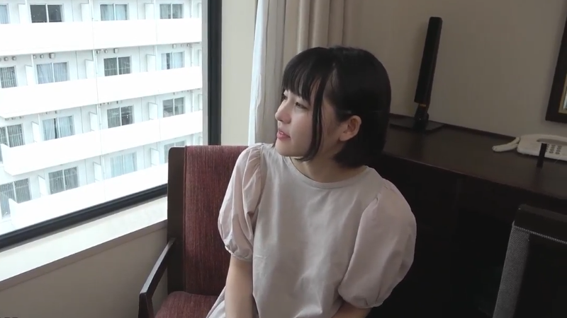 FC2PPV-3260812 남자친구가 있는 경험이 없는 소녀 일본 야동-노모