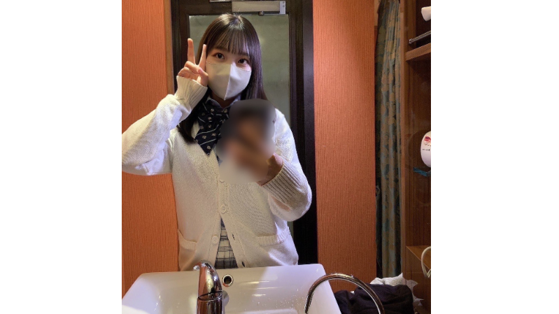 FC2PPV-3609292 아이돌형 초미녀 일본 야동-노모