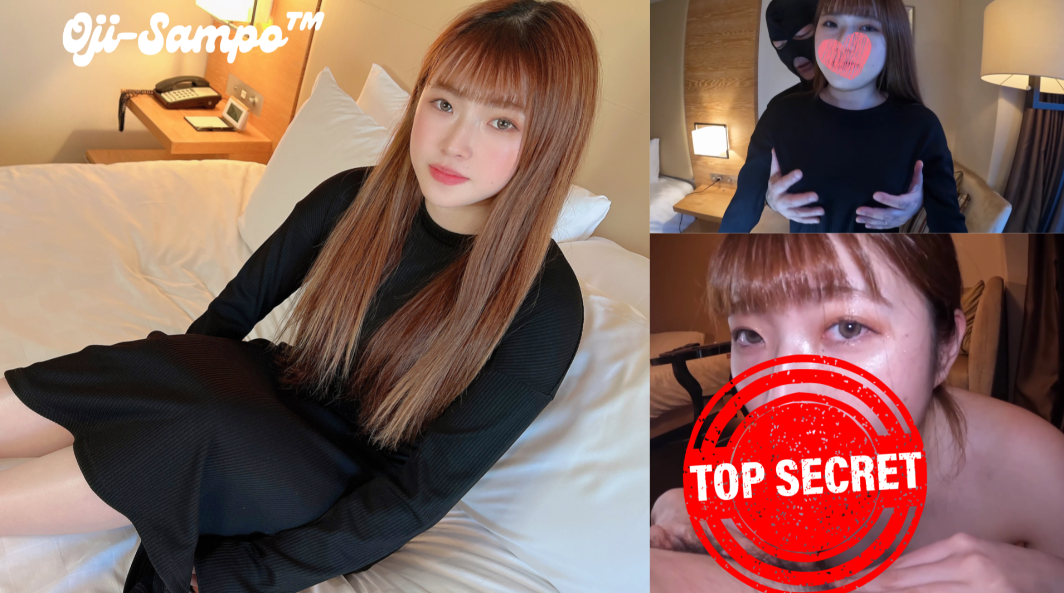 FC2PPV-3251918 삼촌이 시키는대로 잘하는 유리카짱 일본 야동-노모