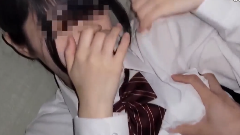 FC2PPV-3482341 큰가슴과 흰 피부의 미인 일본 야동-노모