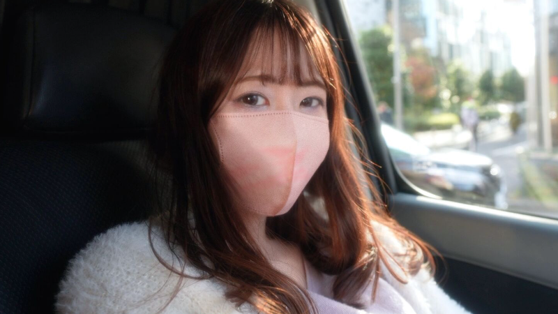 FC2PPV-3266649 전직 언더그라운드 아이돌 일본 야동-노모
