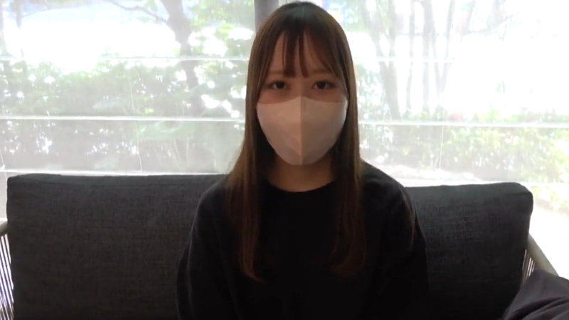 FC2PPV-3395029 엉덩이가 부드러운 유키나짱 일본 야동-노모