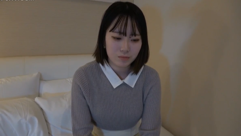FC2PPV-3296181 돈필요한 유부녀 일본 야동-노모