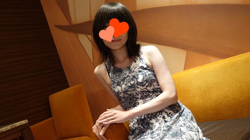 FC2PPV-1447253 로리 바디를 가진 치아키짱 21세 일본 야동-노모