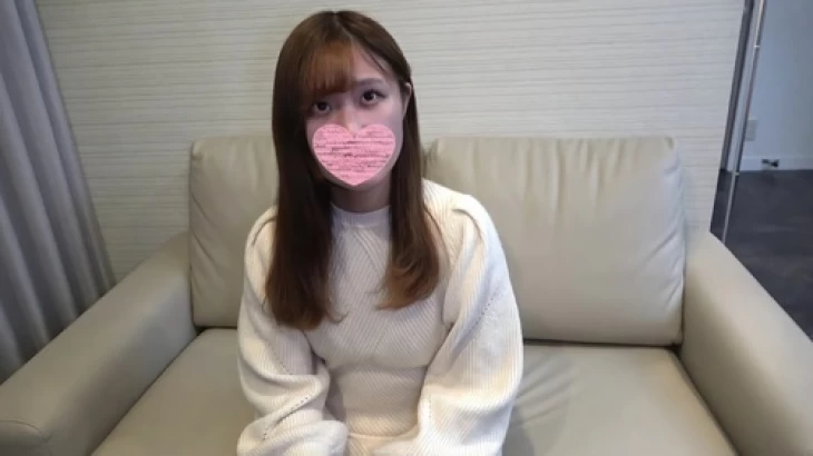 FC2PPV-2682956-일반인 소음주의 여대샐 일본 야동-노모