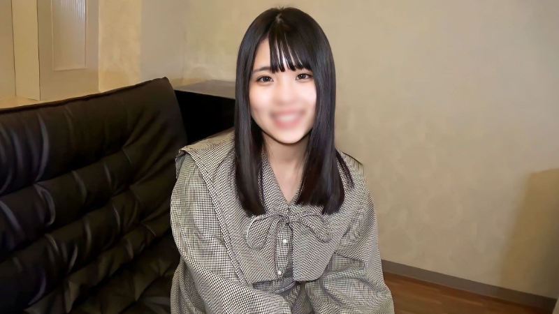 FC2PPV-3601920 귀엽게 웃다가 입으로 대량 사정 일본 야동-노모