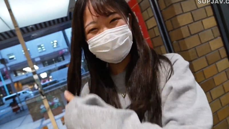 FC2PPV-3269840 몸에서 냄새가 나는 삼촌의 두 배의 질과 주사! 일본 야동-노모
