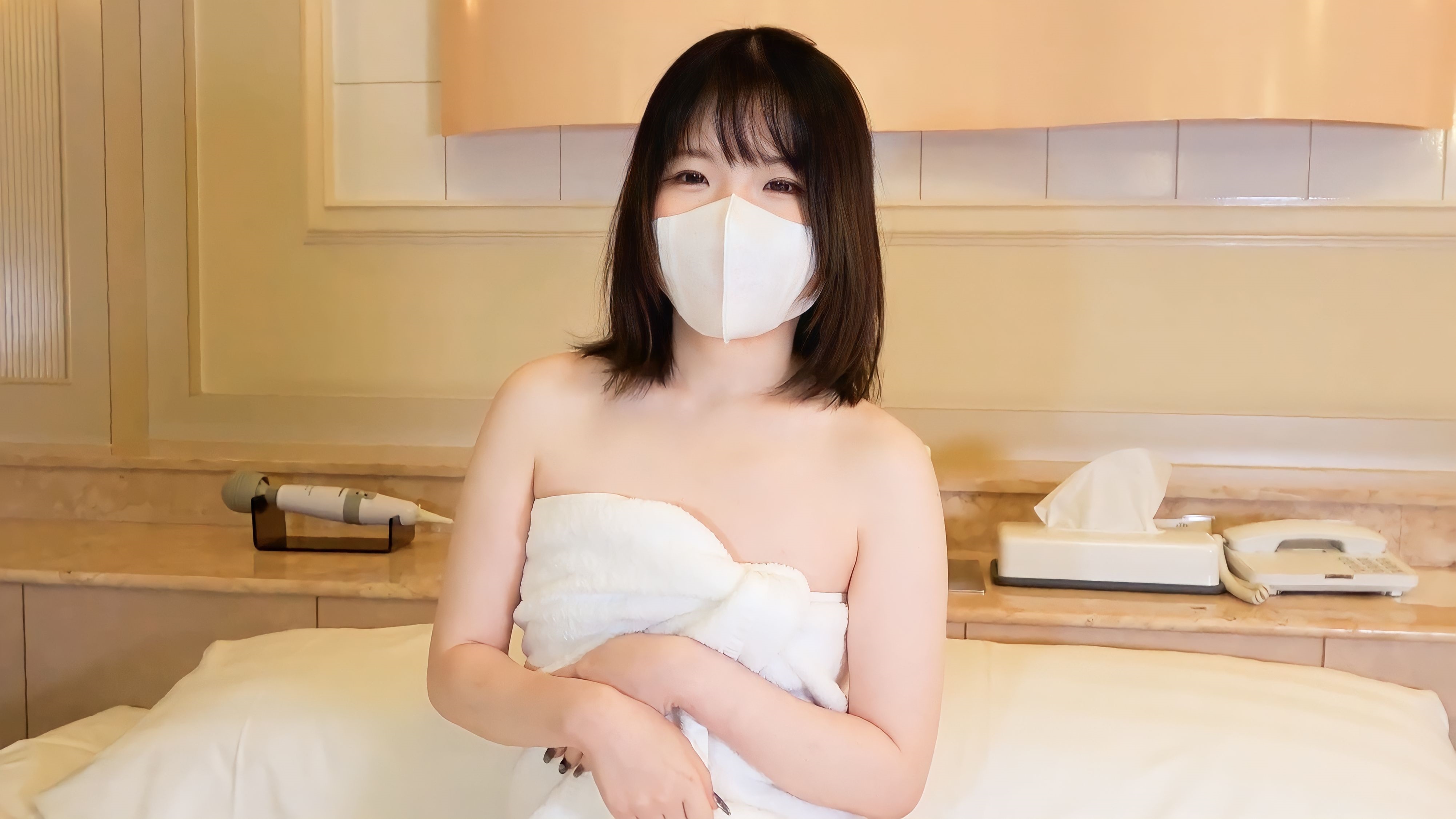 FC2PPV-3177333-일반인 초절미*소*여자 일본 야동-노모