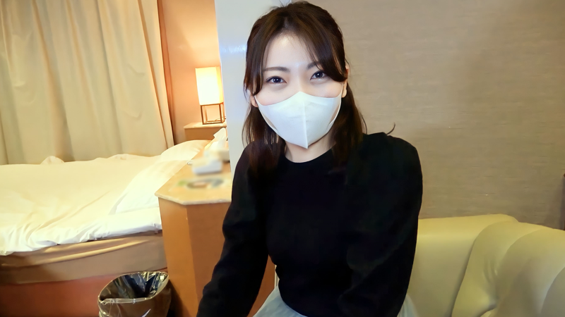 FC2PPV-3257810 키 172cm 수영강사 일본 야동-노모