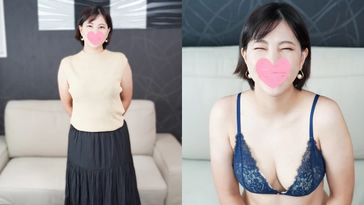 FC2PPV-3104266-일반인 24세의 성실한 OL 일본 야동-노모