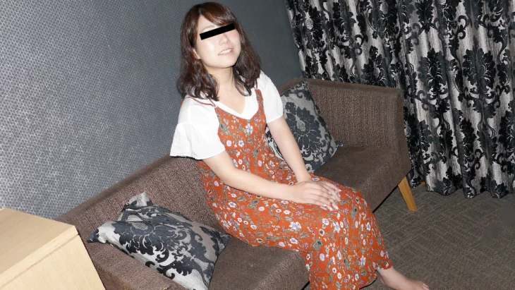 10musume 062421_01-사이토 후미-노모