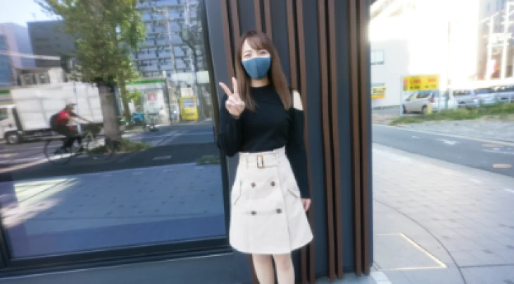 FC2PPV-3065231 (PART1)-일반인 남자친구밖에 모르는 21살 여자친구 일본 야동-노모