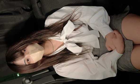 FC2PPV-3135959-일반인 진심 국물을 보여주면서 흥분하는 18세 걸 일본 야동-노모