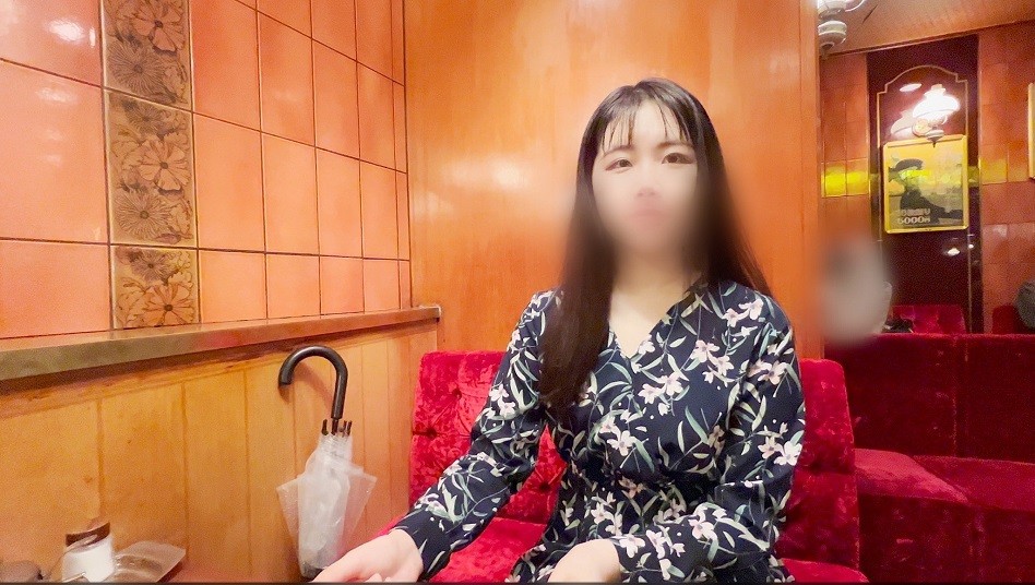 FC2PPV-2956519 어린 아내 일본 야동-노모