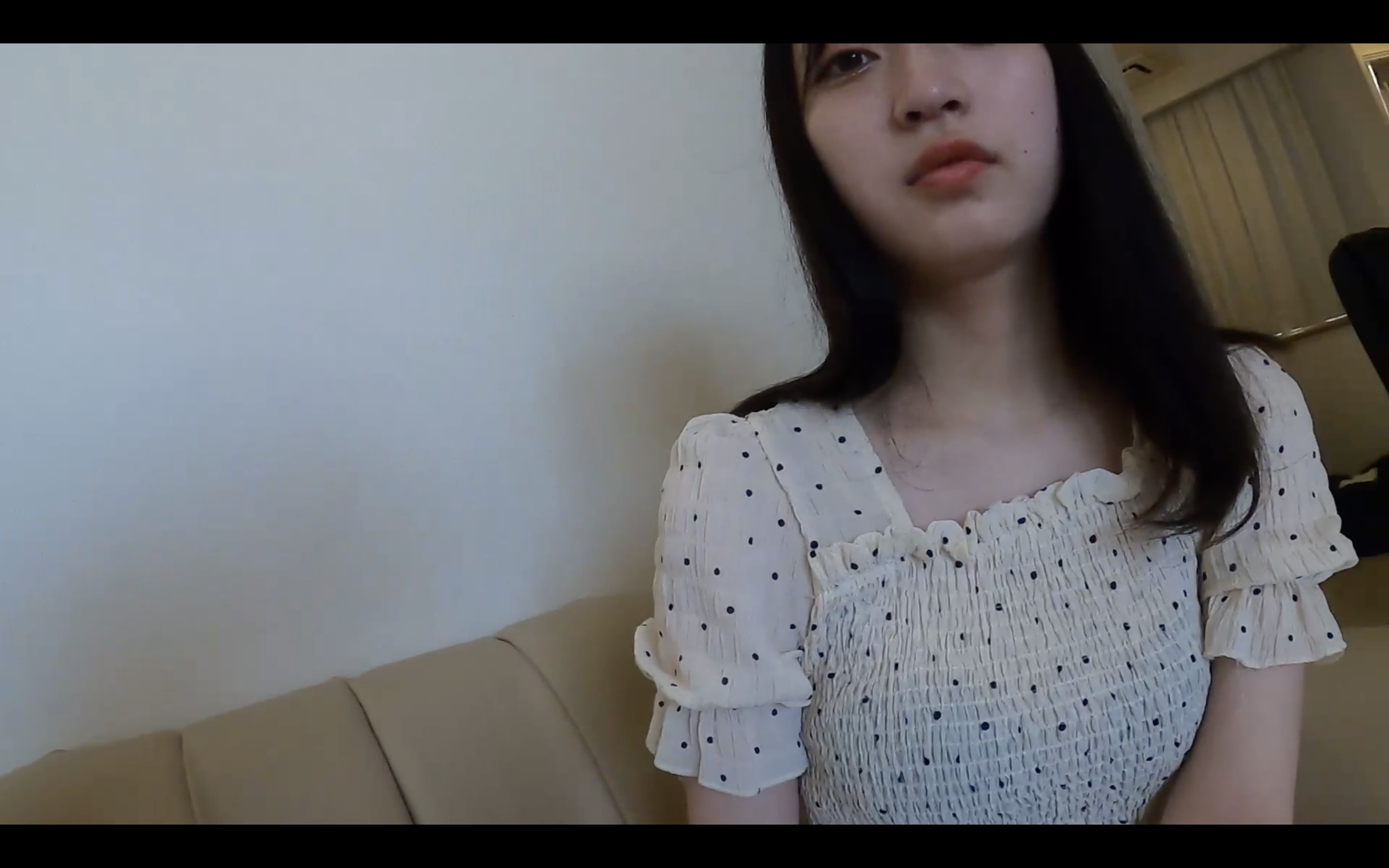 FC2PPV-3164372-일반인 카에데쨩 일본 야동-노모