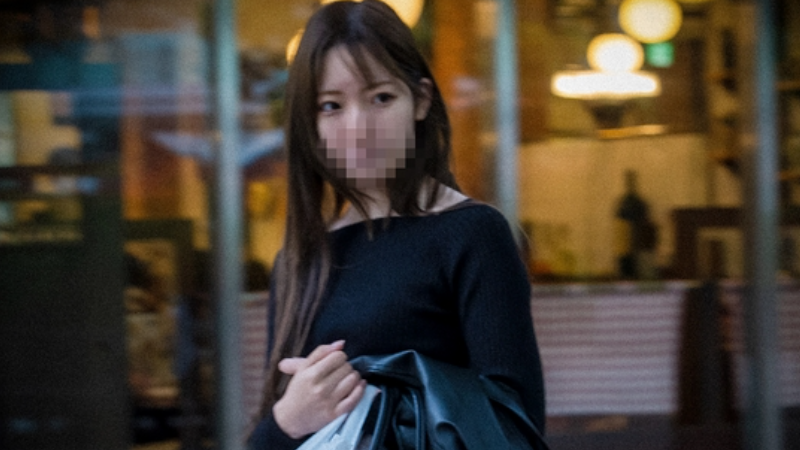 FC2PPV-3620773 사까시를 맛깔나게 하는 아름다운 여자 일본 야동-노모