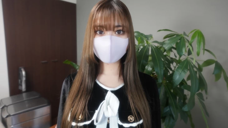 FC2PPV-2802666-일반인 18세 리듬체조 선수 일본 야동-노모