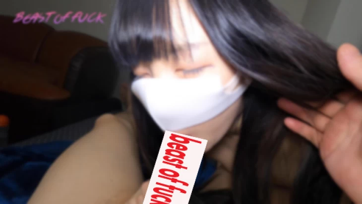 FC2PPV-2857160-일반인 갓 졸업한 18세 일본 야동-노모
