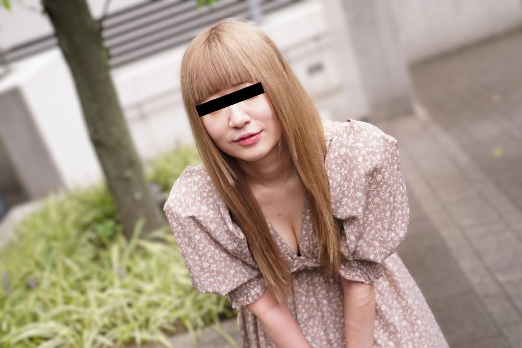 10musume 013123_01-시이나 미유-노모