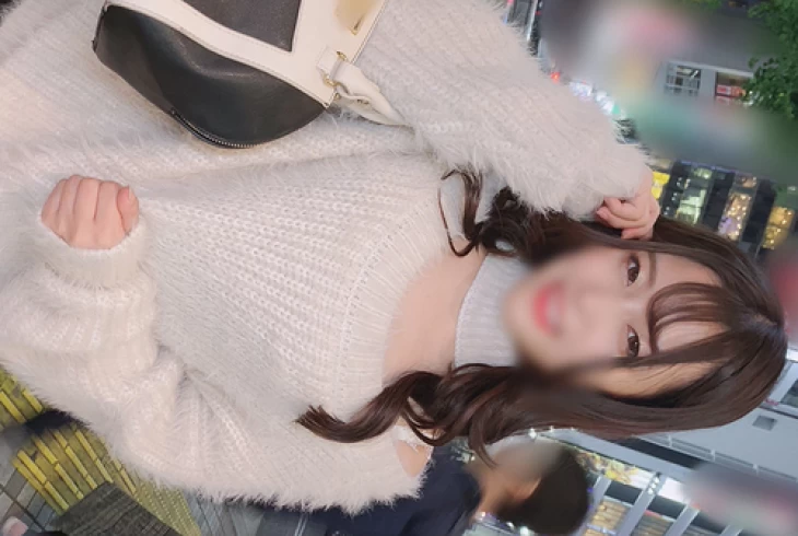 FC2PPV-2732278-일반인 순종 세플레 19세 바이브로 에로 즙 흘리기 일본 야동-노모