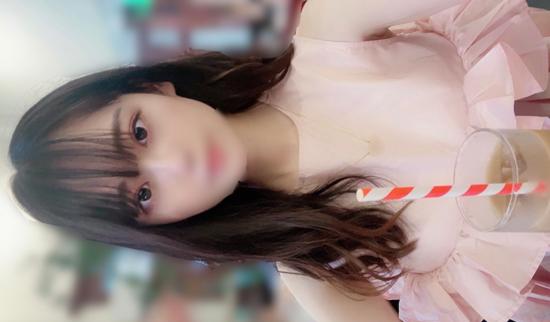 FC2PPV-3148144-일반인 사카미치계 미녀 일본 야동-노모
