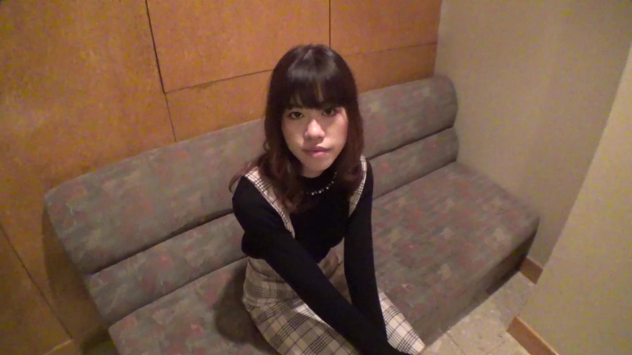 FC2PPV-1413116 모델급 스타일의 아이 첫경험 일본 야동-노모