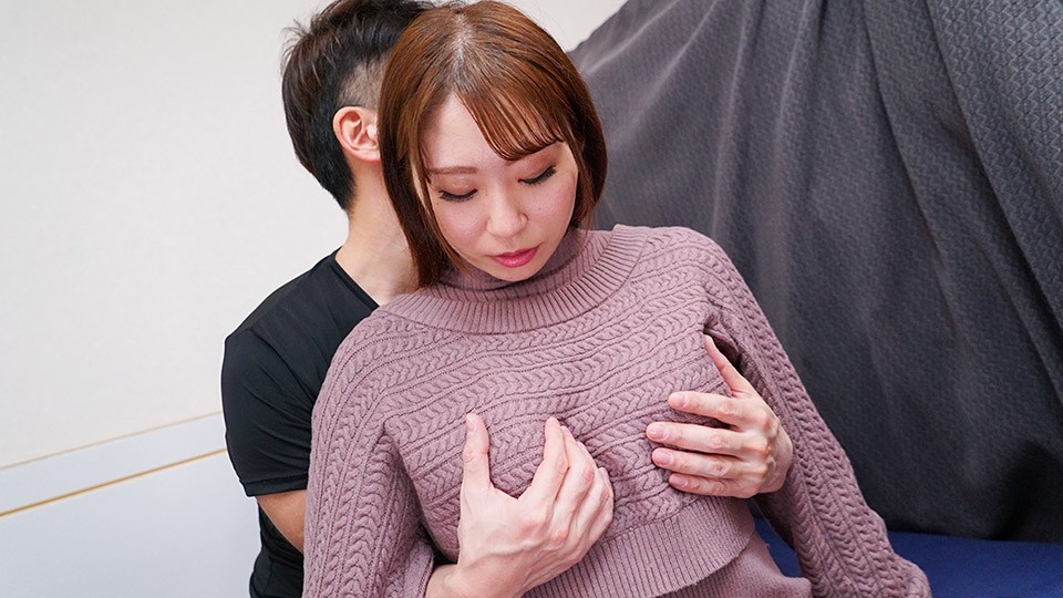 Pacopacomama-071523-877-기타노 유리카-노모