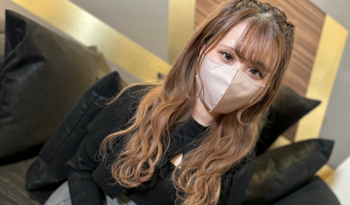 FC2PPV-3232414 전·아이돌 아가씨 일본 야동-노모