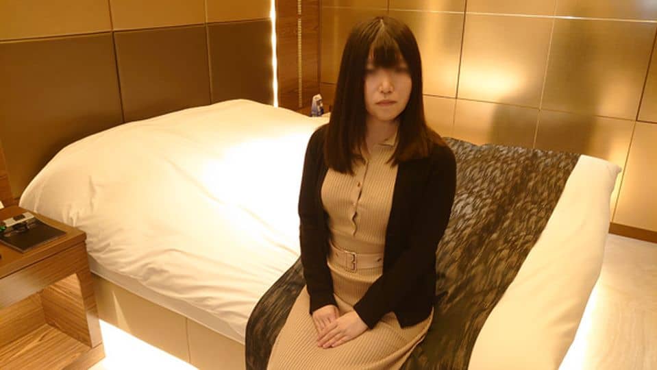 FC2PPV-1902938 지친 마음을 풀어주는 현역 간호사 일본 야동-노모