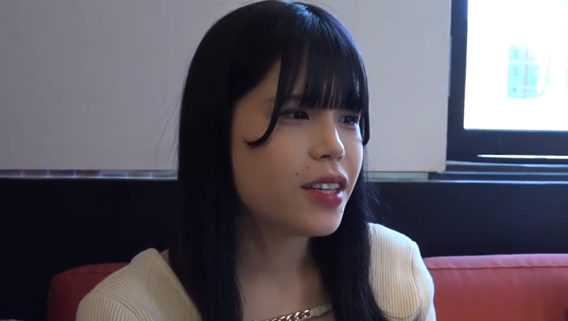 FC2PPV-3301922 레나 19세 일본 야동-노모