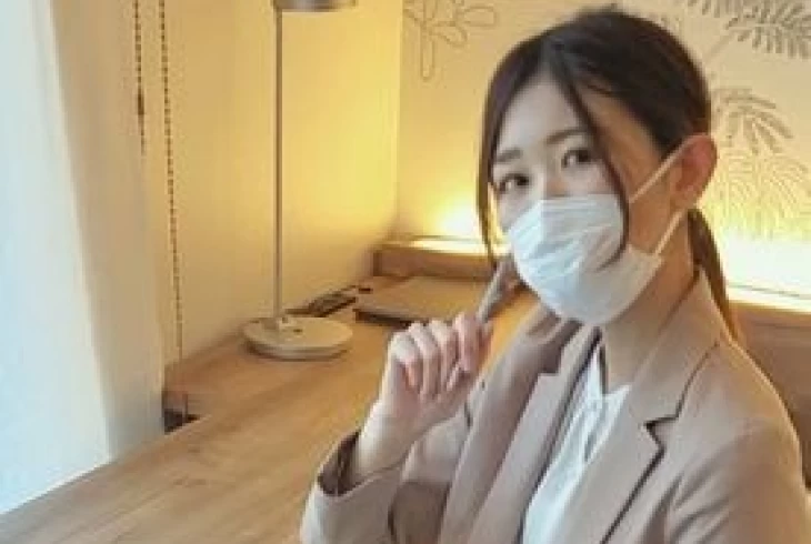 FC2PPV-2693047-일반인 영어 시간강사-노모