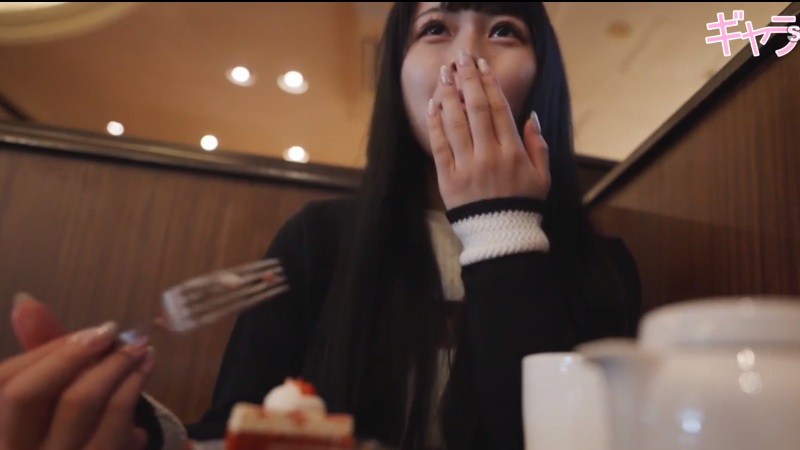 FC2PPV-3482656 에로틱한 몸매를 자랑하는 미우짱 20세 일본 야동-노모