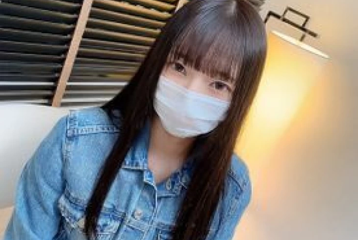 FC2 PPV 2587677-일반인 귀여운 소녀를 헌팅 일본 야동-노모